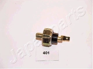 JAPANPARTS PO401