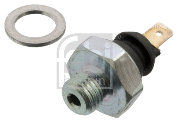 FEBI 04428