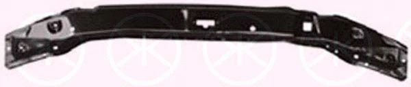KLOKKERHOLM 3541270