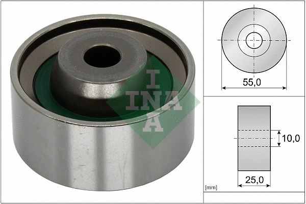 INA 532031420