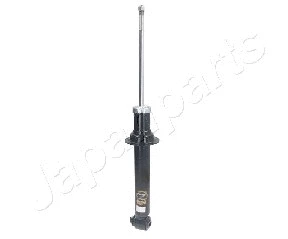 JAPANPARTS MM00094