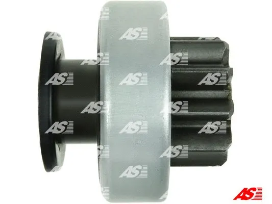AS-PL SD3033