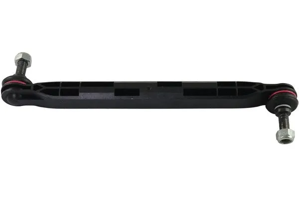 KAVO PARTS SLS1021
