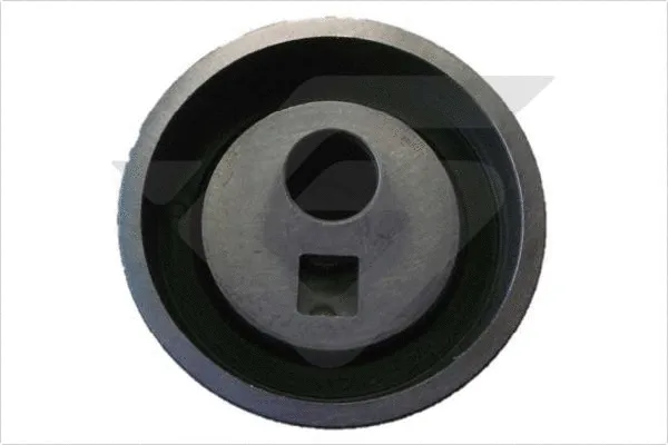 HUTCHINSON HTG27