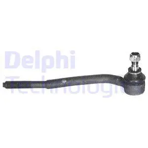 DELPHI TA1207