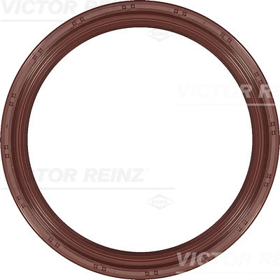 VICTOR REINZ 815360700