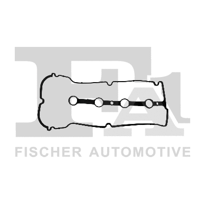FA1 EP7800902