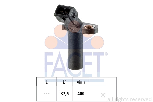 FACET 90037