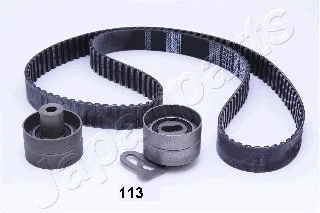 JAPANPARTS KDD113