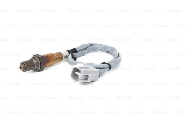 BOSCH 0258006994