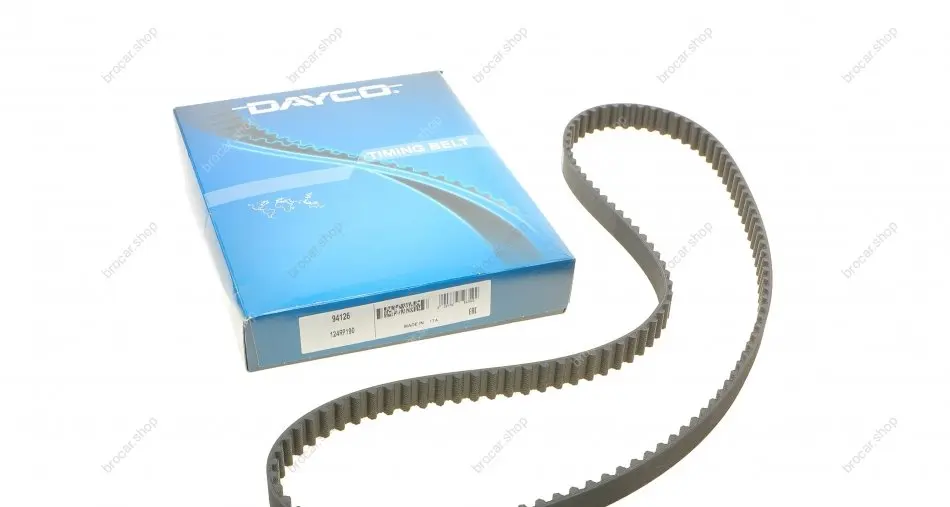 DAYCO 94126
