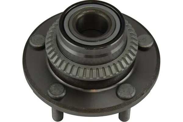 KAVO PARTS WBH5526