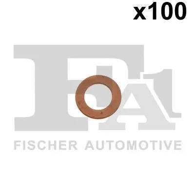 FA1 094810100