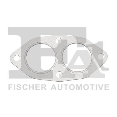 FA1 220902