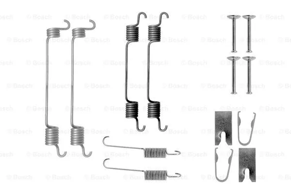 BOSCH 1987475276