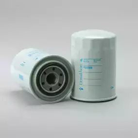 DONALDSON P502008