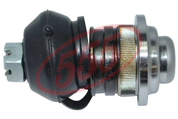 555 SB7153