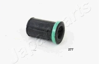 JAPANPARTS RU277