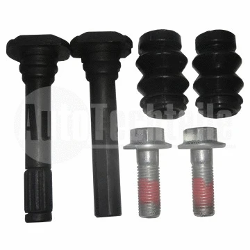 AUTOTECHTEILE 1004243