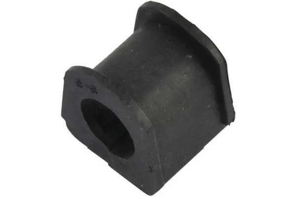 KAVO PARTS SBS5523