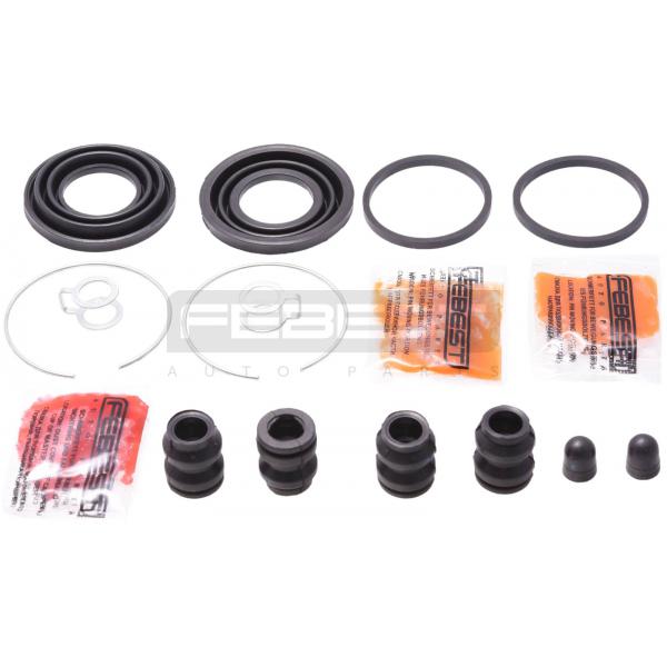FEBEST 0175MCV30R