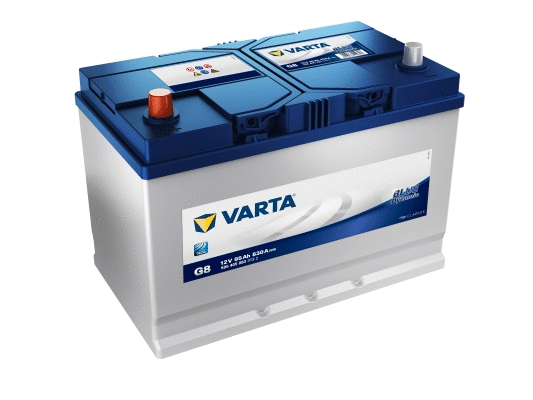 VARTA 595405083