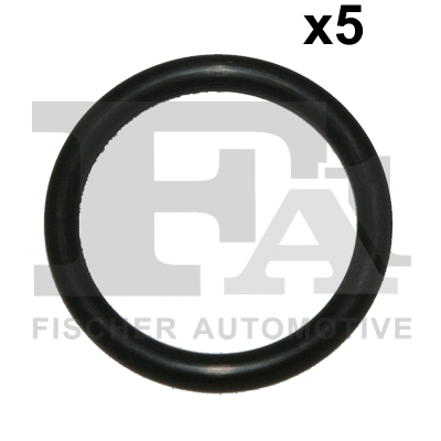 FA1 076311005