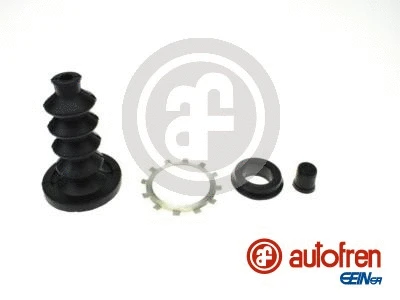 AUTOFREN SEINSA D3582