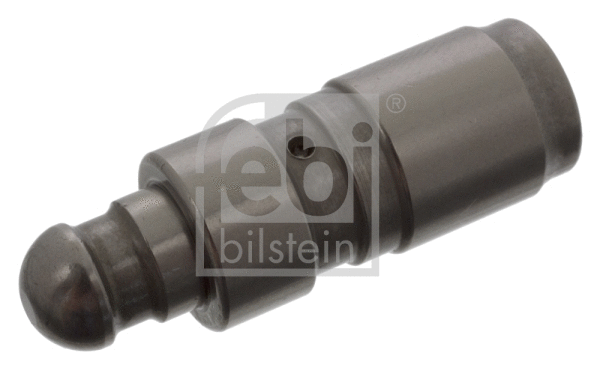 FEBI 08741