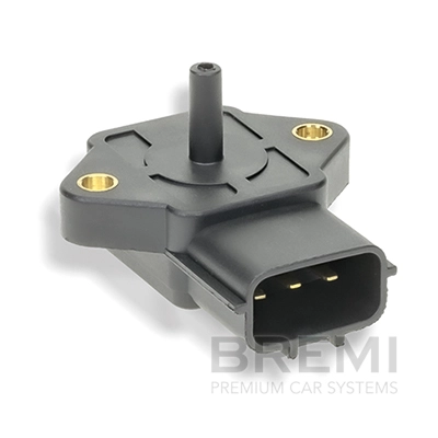 BREMI 35100