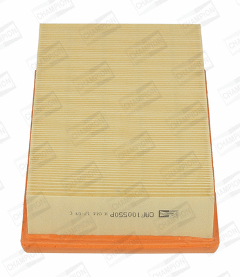 CHAMPION CAF100550P