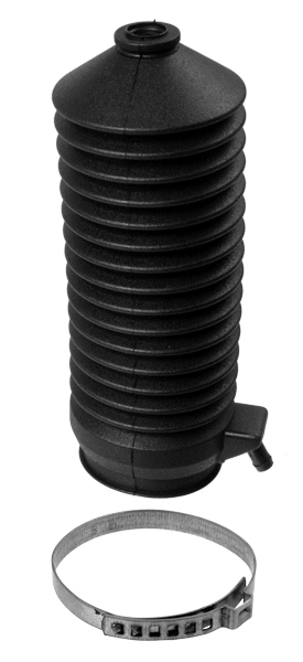 LEMFÖRDER 3014701