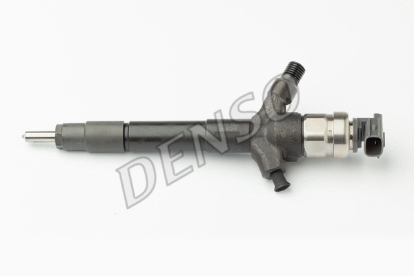 DENSO DCRI109560