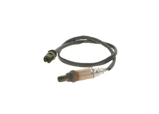 BOSCH 0258005163