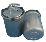 ALCO FILTER SP1400