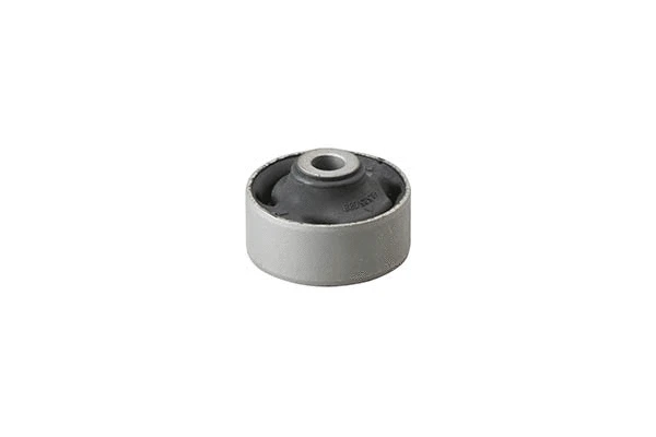 AISIN JABDO001