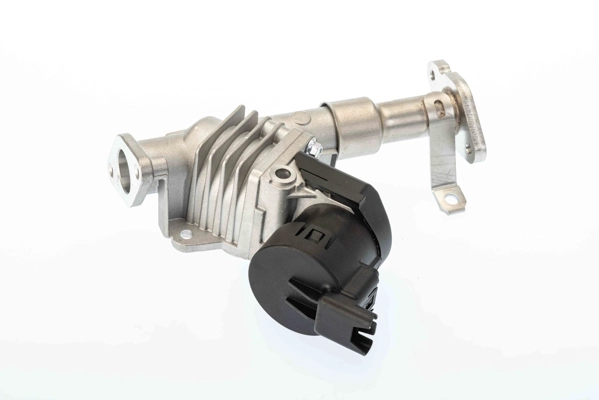WAHLER 7574D