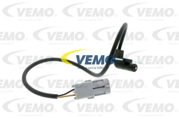 VEMO V46720008