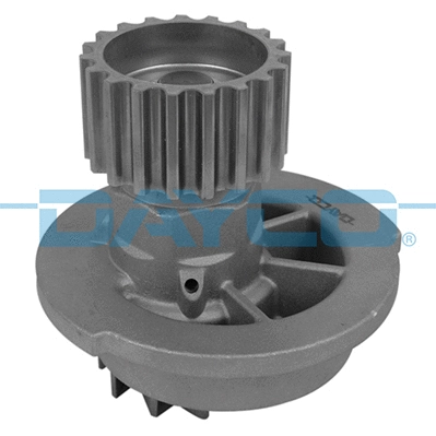 DAYCO DP071