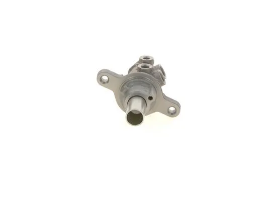 BOSCH 0204123737