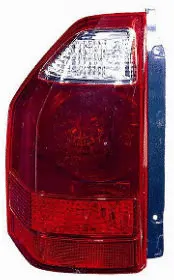 DEPO 2141979LLDUE
