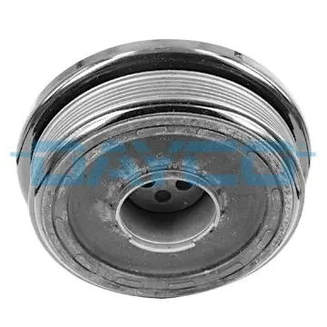 DAYCO DPV1132