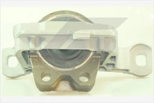 HUTCHINSON 586655