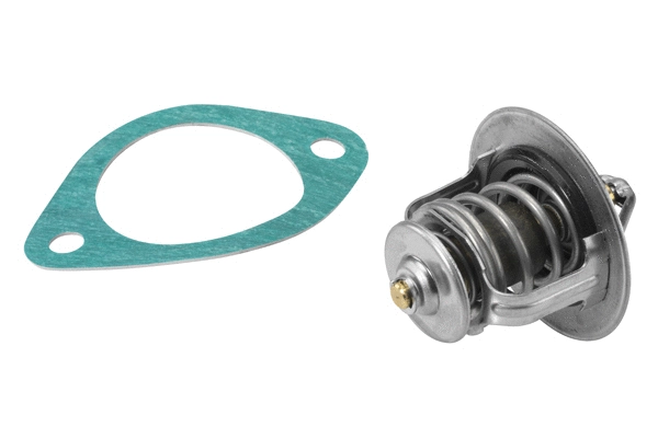 WAHLER 463882D