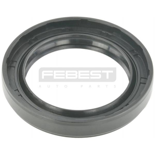 FEBEST 95CDS41560910X