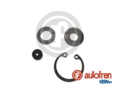 AUTOFREN SEINSA D1381