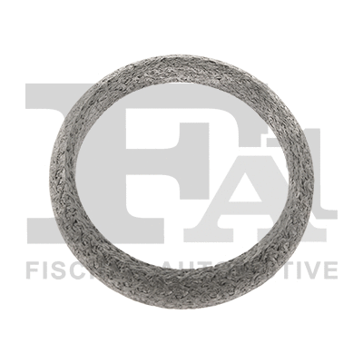FA1 221958