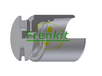 FRENKIT P364901