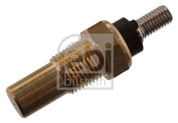 FEBI 01805