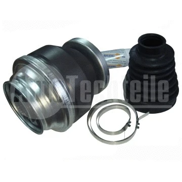 AUTOTECHTEILE 3407029